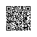 SFM210-LPSE-D29-SM-BK QRCode