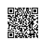 SFM210-LPSE-D30-SM-BK QRCode