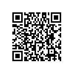 SFM210-LPSE-D32-ST-BK QRCode