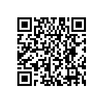 SFM210-LPSE-D33-ST-BK QRCode