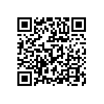 SFM210-LPSE-D34-SM-BK QRCode