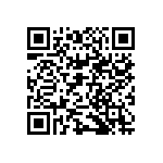 SFM210-LPSE-D36-SP-BK QRCode