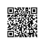 SFM210-LPSE-D37-ST-BK QRCode