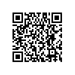 SFM210-LPSE-D39-ST-BK QRCode