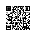 SFM210-LPSE-D40-SP-BK QRCode