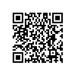 SFM210-LPSE-D41-ST-BK QRCode