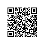 SFM210-LPSE-D42-ST-BK QRCode