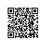 SFM210-LPSE-D43-SP-BK QRCode