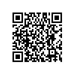 SFM210-LPSE-D44-ST-BK QRCode