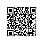 SFM210-LPSE-D45-ST-BK QRCode