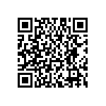 SFM210-LPSE-S02-SC-BK QRCode