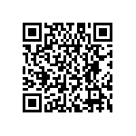 SFM210-LPSE-S03-SD-BK QRCode