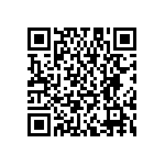 SFM210-LPSE-S04-SC-BK QRCode