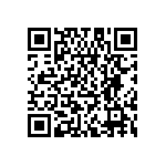 SFM210-LPSE-S08-SD-BK QRCode