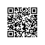 SFM210-LPSE-S08-ST-BK QRCode