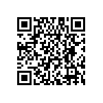 SFM210-LPSE-S16-ST-BK QRCode