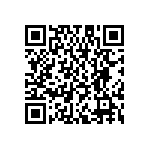 SFM210-LPSE-S17-SC-BK QRCode