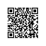 SFM210-LPSE-S17-SD-BK QRCode