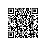 SFM210-LPSE-S21-SD-BK QRCode