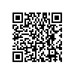 SFM210-LPSE-S22-SC-BK QRCode