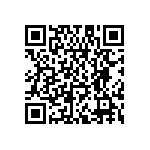 SFM210-LPSE-S22-SD-BK QRCode