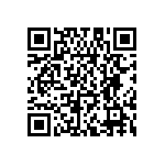 SFM210-LPSE-S22-ST-BK QRCode