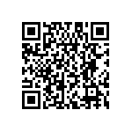 SFM210-LPSE-S23-SD-BK QRCode