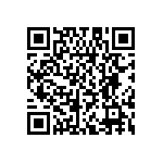 SFM210-LPSE-S23-ST-BK QRCode