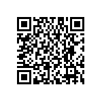 SFM210-LPSE-S25-SC-BK QRCode