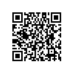 SFM210-LPSE-S26-SD-BK QRCode