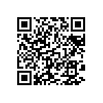 SFM210-LPSE-S28-SD-BK QRCode