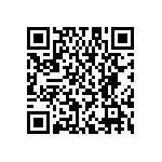 SFM210-LPSE-S29-SC-BK QRCode