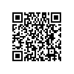 SFM210-LPSE-S29-SD-BK QRCode