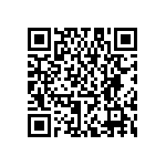 SFM210-LPSE-S30-SC-BK QRCode