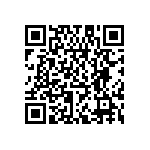 SFM210-LPSE-S30-SD-BK QRCode