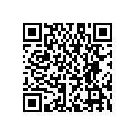 SFM210-LPSE-S31-SC-BK QRCode