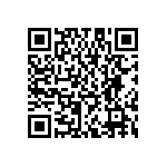 SFM210-LPSE-S34-SC-BK QRCode