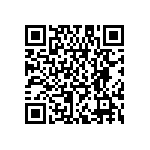 SFM210-LPSE-S34-SD-BK QRCode