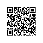 SFM210-LPSE-S34-ST-BK QRCode