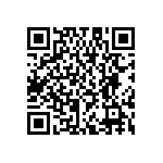 SFM210-LPSE-S35-SC-BK QRCode