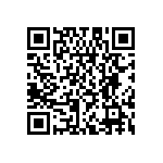 SFM210-LPSE-S35-SD-BK QRCode