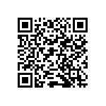 SFM210-LPSE-S36-SC-BK QRCode