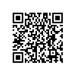 SFM210-LPSE-S36-SD-BK QRCode