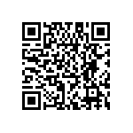 SFM210-LPSE-S38-ST-BK QRCode