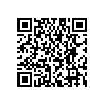 SFM210-LPSE-S39-SC-BK QRCode