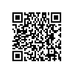 SFM210-LPSE-S40-SC-BK QRCode