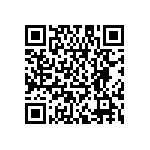 SFM210-LPSE-S40-SD-BK QRCode