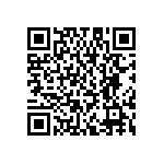 SFM210-LPSE-S41-SC-BK QRCode