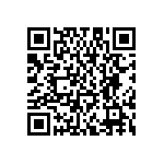 SFM210-LPSE-S42-SC-BK QRCode