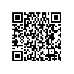 SFM210-LPSE-S43-SC-BK QRCode